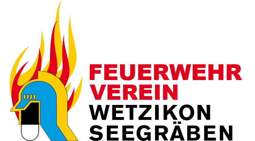 Feuerwehrverein Wetzikon-Seegräben